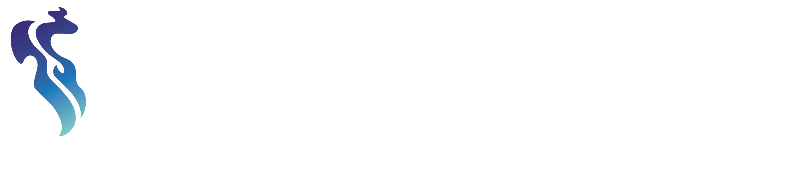 Logo Darrington Press Community Gaming License - Daggerheart